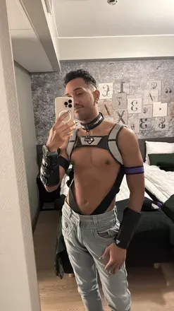 OnlyFans of caribbeanbeefve