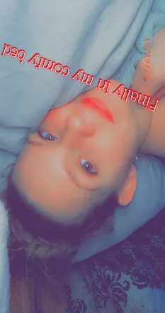 OnlyFans account  mami9626 header 2
