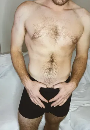 OnlyFans account  dillonmaxson avatar 1