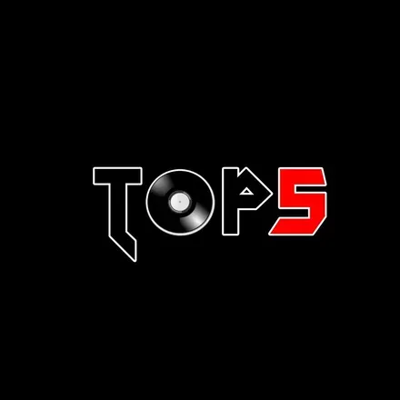 OnlyFans cuenta marcpaperstop5 avatar 1