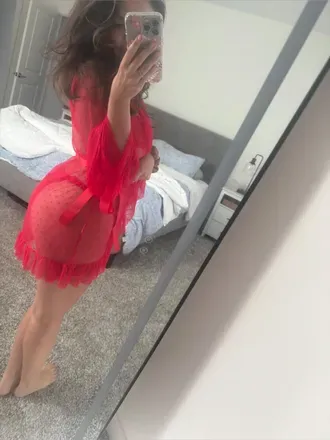 OnlyFans cuenta corrinelover avatar 1