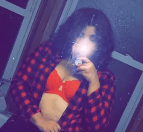 OnlyFans cuenta marie_key header 2