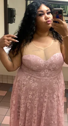OnlyFans account  fyiimthicc header 2