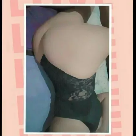 OnlyFans cuenta bella.emma avatar 1