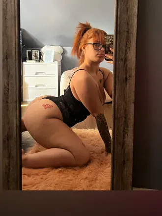 OnlyFans cuenta laborimaspiketua header 2