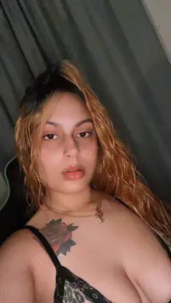 OnlyFans cuenta lablankitaa avatar 1