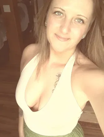 OnlyFans cuenta queenmean.69 avatar 1