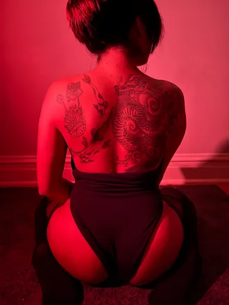 OnlyFans account  bishop_gambit header 2