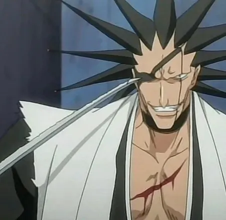 OnlyFans cuenta kenpachi420 header 2