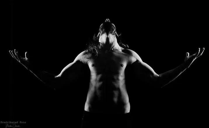 OnlyFans cuenta hardmanscaped header 2
