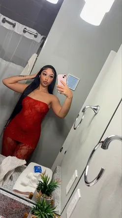 OnlyFans cuenta kutthroatgoat header 2