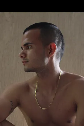 OnlyFans account  alejandrofernandezz avatar 1