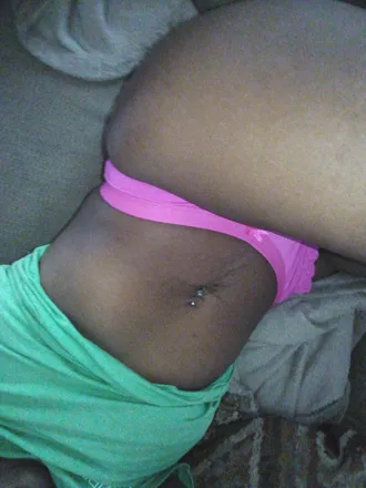 OnlyFans cuenta goldengoddessbby header 2