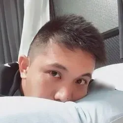 OnlyFans cuenta jp_atsushin avatar 1