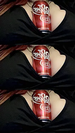 OnlyFans account  redrum2204 header 2
