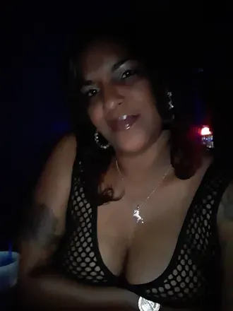 OnlyFans cuenta u206182118 avatar 1