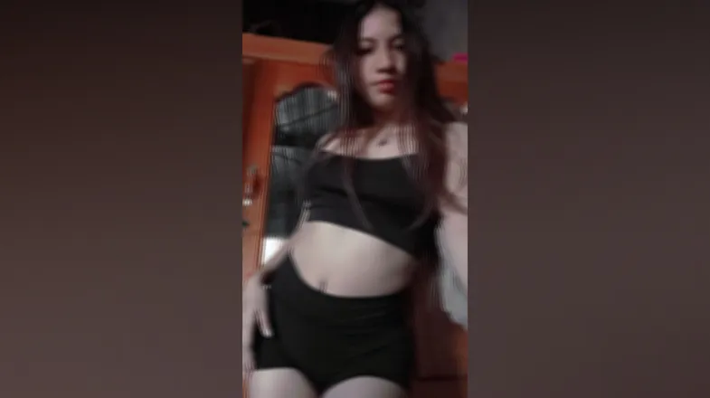 OnlyFans cuenta d.lopez header 2