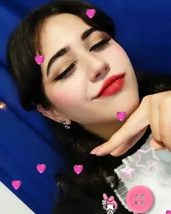 OnlyFans account  eth0tbabe avatar 1