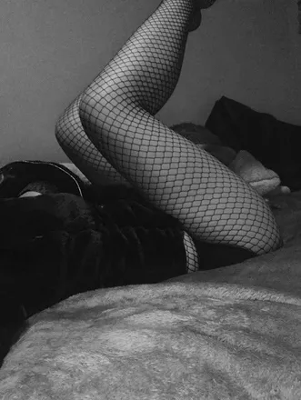 OnlyFans cuenta callmedollandkitten header 2