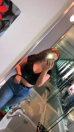 OnlyFans cuenta u15252348 avatar 1