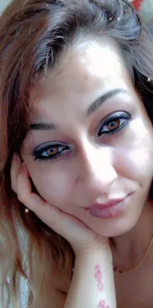 OnlyFans cuenta rebbecca8888 avatar 1