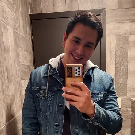 OnlyFans cuenta israelbbcc avatar 1