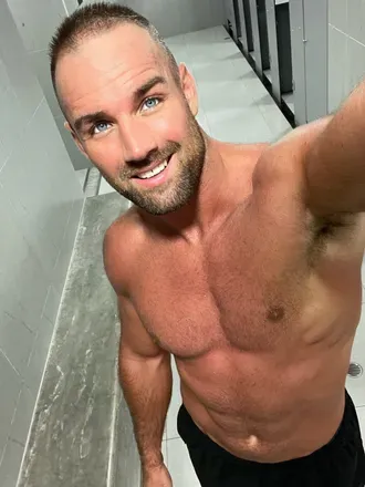OnlyFans cuenta asmraphael avatar 1