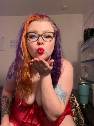OnlyFans cuenta spicyivree previous_avatars_1 1