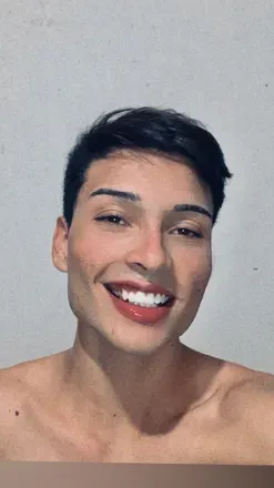 OnlyFans cuenta rafaelmendes.l avatar 1