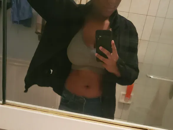 OnlyFans cuenta mx.graphic avatar 1