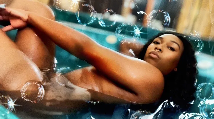 OnlyFans cuenta mzprivatepalace header 2