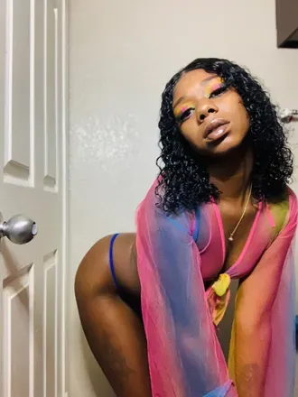 OnlyFans cuenta sweetlovelastlonger avatar 1