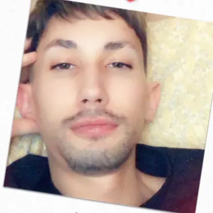 OnlyFans cuenta optional_serg avatar 1