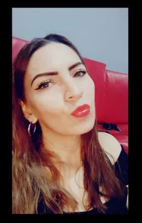 OnlyFans cuenta u189587065 header 2