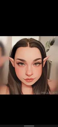 OnlyFans cuenta maiden_of_milk header 2