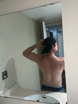 OnlyFans cuenta u81079261 header 2
