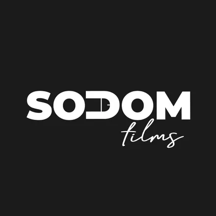 OnlyFans account  sodomfilms avatar 1