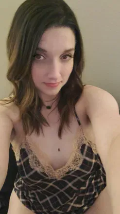 OnlyFans cuenta 504kaitgirl avatar 1