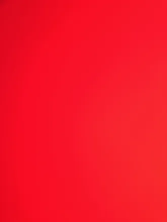 OnlyFans cuenta supersadsen3_14 header 2