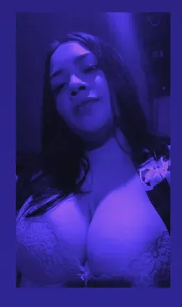 OnlyFans cuenta rosse.liaa avatar 1