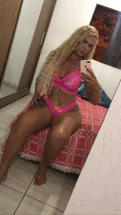 OnlyFans account  thatylopes header 2