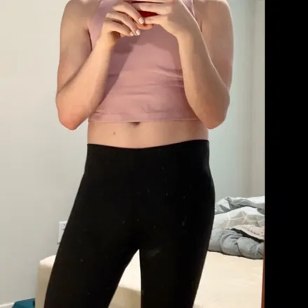 OnlyFans cuenta snowyfemboy avatar 1