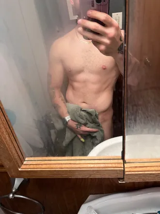 OnlyFans cuenta ridiculouspic header 2