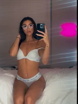 OnlyFans cuenta angelllll777 avatar 1