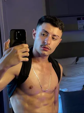 OnlyFans cuenta eduardo.becker avatar 1