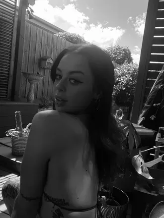 OnlyFans cuenta shayebabyx avatar 1
