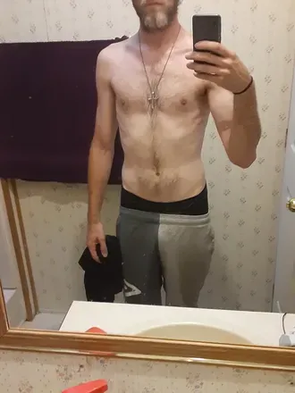 OnlyFans cuenta punter613 avatar 1