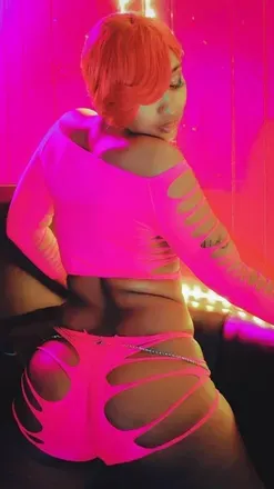 OnlyFans cuenta juicywaterfall avatar 1