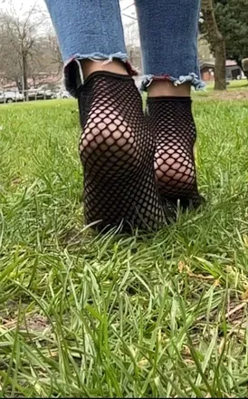 OnlyFans cuenta u316197451 avatar 1