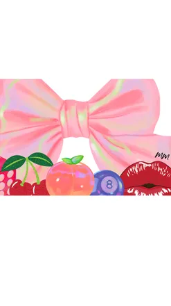 OnlyFans cuenta masquerademira header 2